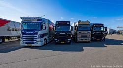 20240914-Boss-Datrans-Hagens-00084